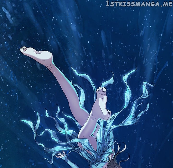 Leviathan, Chapter 163 image 044